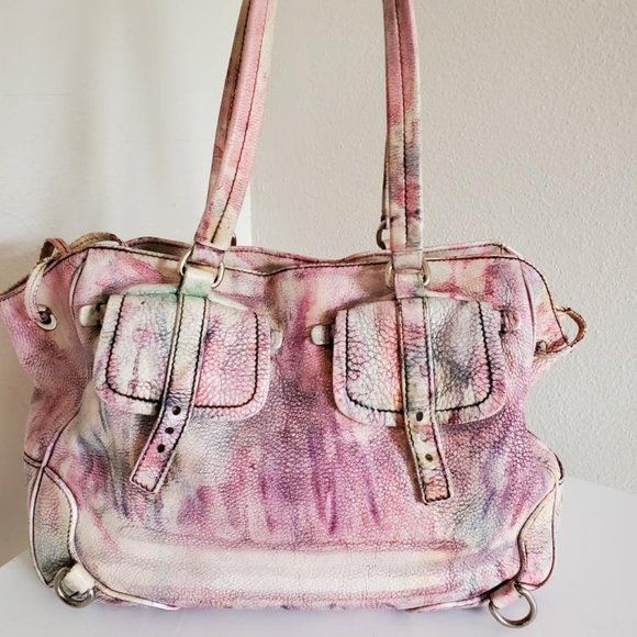 ********  SOLD  ********** - Picture 2 of 14